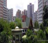 Janapriya Classic Homes-Motinagar