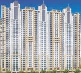 Cosmos Horizon-Pokhran-2