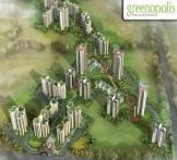  Orris 3C Greenopolis-Sector-89 Gurgaon 