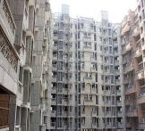 DDA Flats by DDA-Sector-18 Dwarka, Delhi Dwarka 
