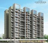 Akshar Canabee - Sector 36 Kamothe