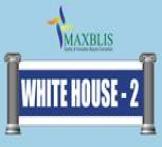 White House 2