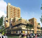 VG-48-Sohna Road, Gurgaon