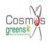  Cosmos Greens by Cosmos Infra Engineering Pvt. Ltd.