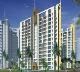 Grand Ajnara Heritage by Ajnara Group