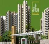 Arihant Arden-Greater Noida West  