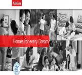 Ashiana Luxury Residences