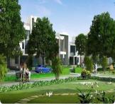 Era Cosmo City by Era Group-Sector-103,Gurgaon 