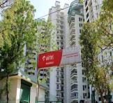  Cosmos Executive Apartment- Palam Vihar, Gurgaon 