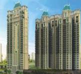DPL Flora Heritage-Plot No-16B,Sector-1,Greater Noida 