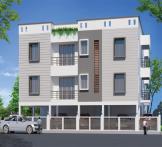 STN Foundations-Pallikaranai