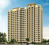 Mahavir Kalpavruksha -Ghodbunder Road