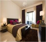 Golden Palm by Nimbus Group- Sector-168 Noida 