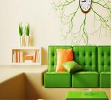 Blossom Zest- Sec 143, Noida 