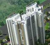 RG Residency-Apartments,Noida