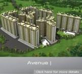 Rustomjee Global City