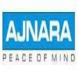 Ajnara Ambrosia by Ajnara India Ltd.