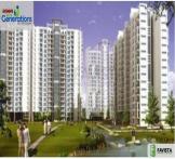 BPTP Park Generations-Sector-37D, Gurgaon 