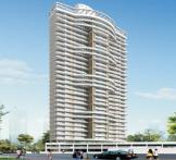 Sunteck Signia Oceans