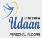 Jaypee Greens Udaan