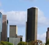 Amrapali La Residentia-Noida Extension