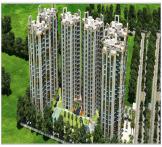 Novena Green by DSD Homes- Greater Noida West 