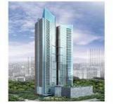  Twin Courtz-Perungudi