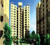  Vatika Gurgaon 21-Sector-83 Gurgaon 