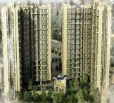 SVP Group Gulmohar Residency-Indirapuram, Ghaziabad 