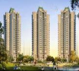 Capital Athena-Greater Noida West 