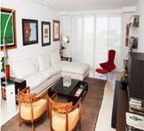 BPTP Terra- Sec 37D, Dwarka Expressway