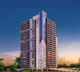 Dedhia Elita -Ghodbunder Road