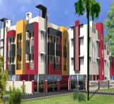 Samta by MS Foundations-Poonamallee
