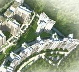  Avalon Royal Park by Avalon Group