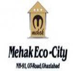 Mehak Eco City