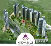 ABW Verona Hills-Sector-76,Gurgaon 