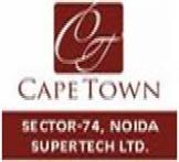 Cape Town by Supertech Limited