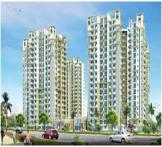 Krishna Apra Royal Court-Noida Extension  