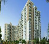  Maangalya Ashirwad-Bannerghatta Road, Bangalore South