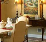 Godrej Frontier- Apartments, Gurgoan