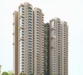 Pre Launch Offer - Salarpuria Casa Irene - Bannerghatta Road