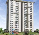 Shilpkar Anmol-Sector 33, Bhiwadi  