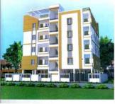  Aditya Pearl-Nacharam