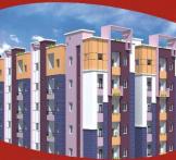  Venkatadri Heights-Uppal
