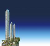 Supertech ORB Homes by Supertech 