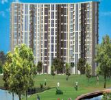 The Pavilion Court - Sector-128 Noida 