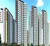 Cherry County-Noida Extension

 