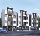 MM Gokulam-Kattupakkam 