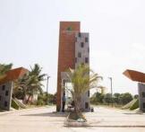 Greenwood City by Arihant / Unitech-OMR 