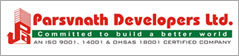Parsvnath Developers Limited 